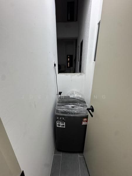 Service Residence for Rent at Piccadilly - Joseph Wong - Interior - PropertyGuru.com.my