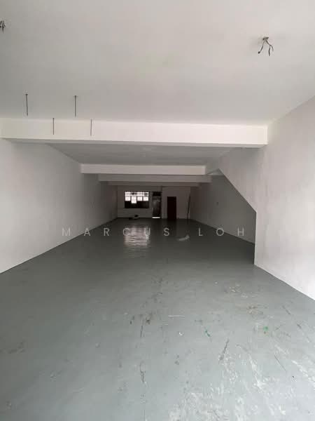 Shop for Sale in Taman Rinting (Masai) - Marcus Loh - PropertyGuru.com.my