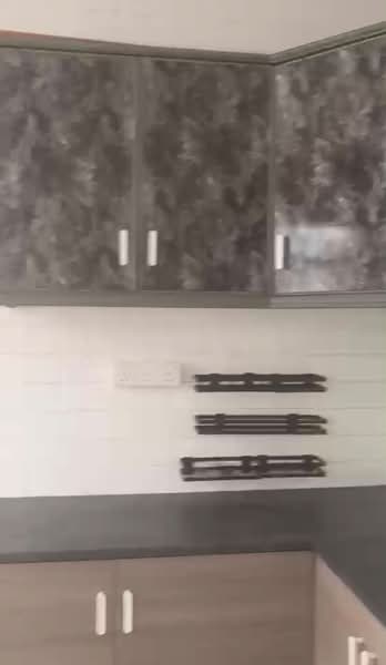 Rumah Teres 1.5 Tingkat untuk Disewa di Taman Perling (Perling) - Mandy Goh Siew Li - Kitchen - PropertyGuru.com.my