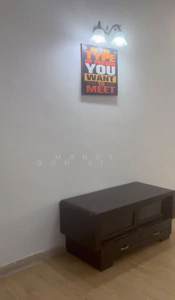 Rumah Teres 1.5 Tingkat untuk Disewa di Taman Perling (Perling) - Mandy Goh Siew Li - Interior - PropertyGuru.com.my