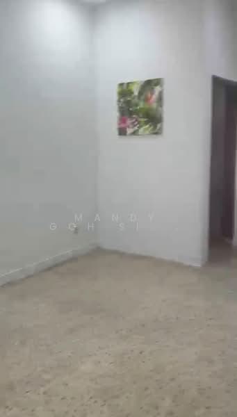 Rumah Teres 1.5 Tingkat untuk Disewa di Taman Perling (Perling) - Mandy Goh Siew Li - Interior - PropertyGuru.com.my