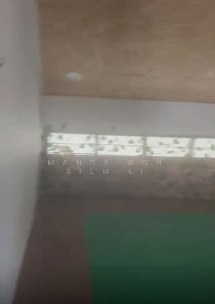 Rumah Teres 1.5 Tingkat untuk Disewa di Taman Perling (Perling) - Mandy Goh Siew Li - PropertyGuru.com.my