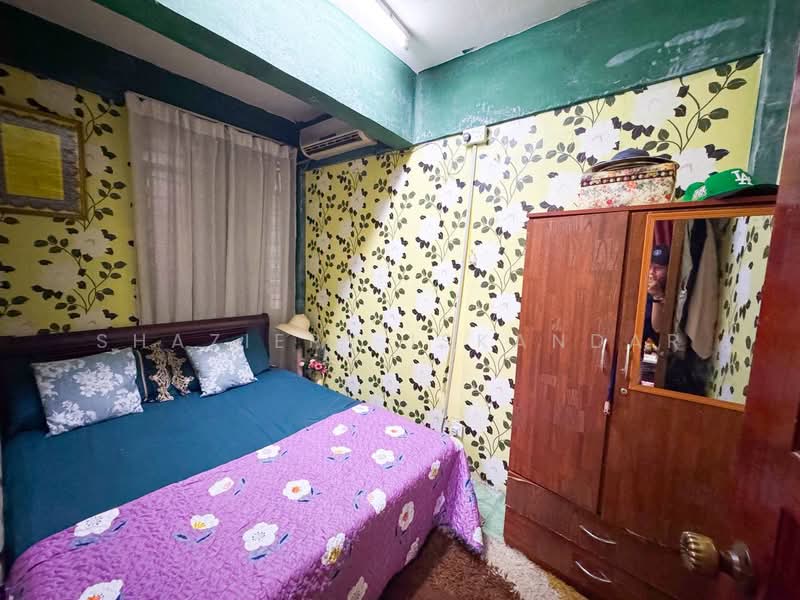 2-storey Terraced House for Sale in Taman Samudra Teres (Batu Caves) - Shaziery Iskandar - PropertyGuru.com.my