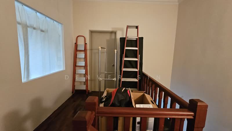 Terraced House for Sale in Alam Damai (Cheras) - Denver Sin - Interior - PropertyGuru.com.my