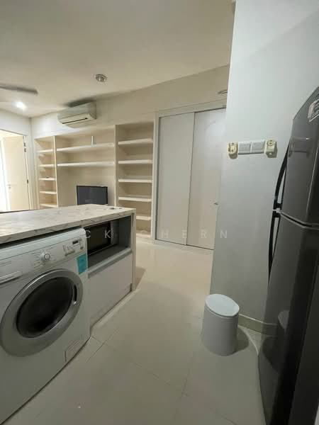 Apartment for Rent at Camellia Residences - CK Chern - Interior - PropertyGuru.com.my