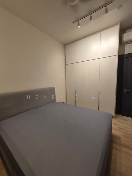 Servis Apartment untuk Disewa di Atwater : Service Residences - Henry Chai - PropertyGuru.com.my