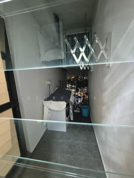 Servis Apartment untuk Disewa di Atwater : Service Residences - Henry Chai - PropertyGuru.com.my