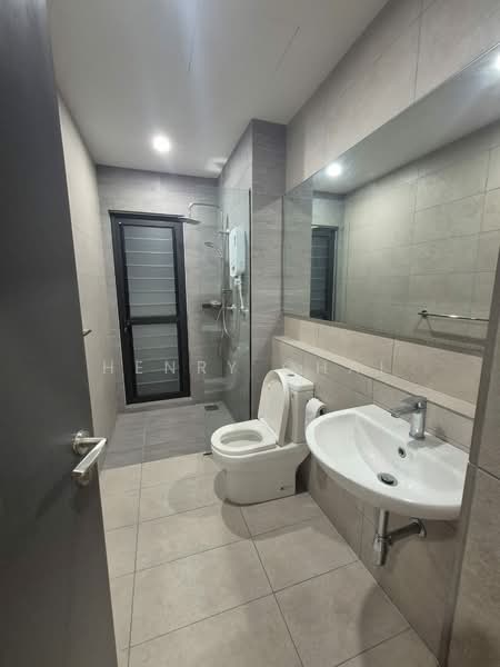 Servis Apartment untuk Disewa di Atwater : Service Residences - Henry Chai - PropertyGuru.com.my