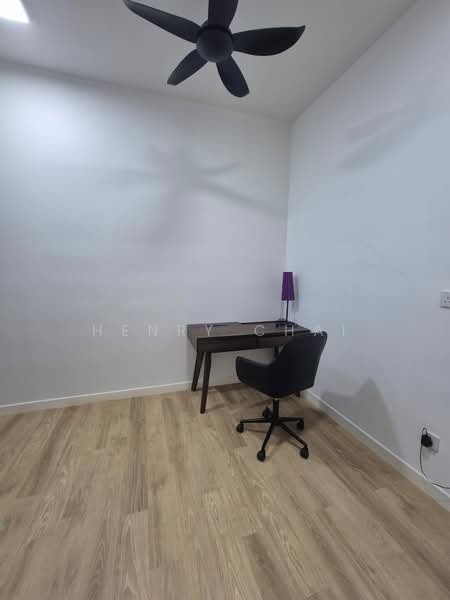 Servis Apartment untuk Disewa di Atwater : Service Residences - Henry Chai - PropertyGuru.com.my