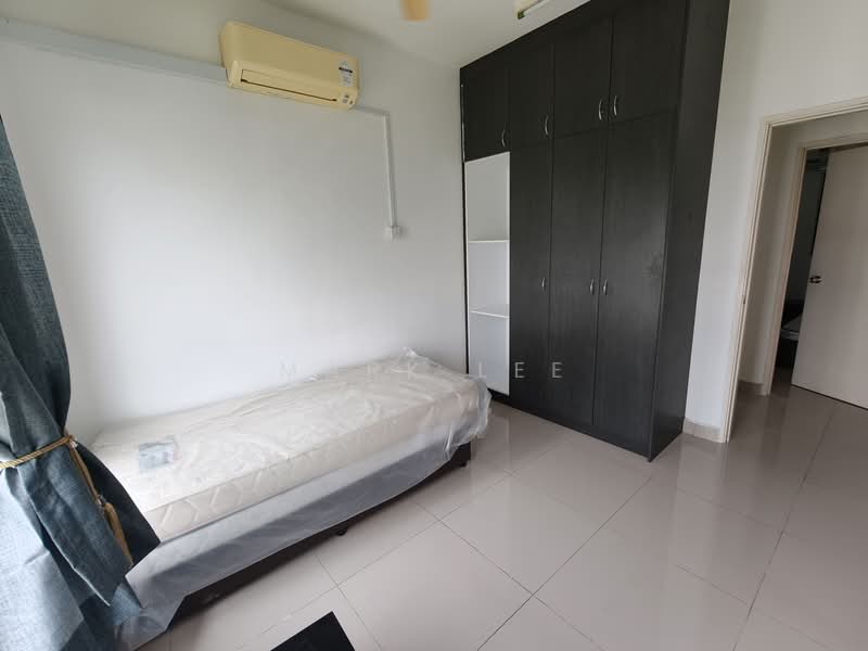 Service Residence for Rent at The Arc - Mark Lee - Bedroom - PropertyGuru.com.my
