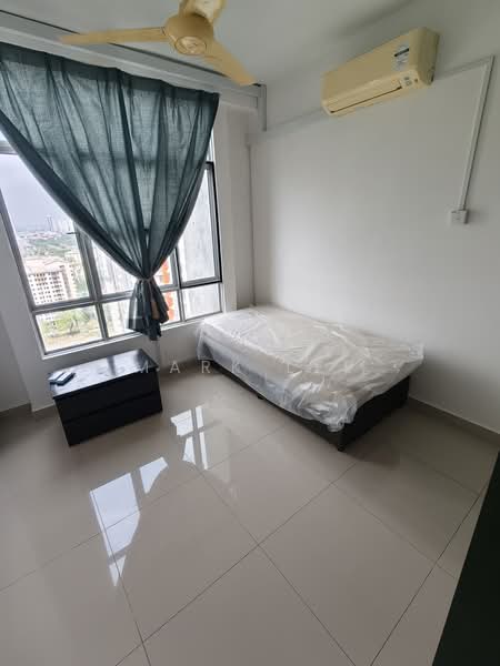 Service Residence for Rent at The Arc - Mark Lee - Bedroom - PropertyGuru.com.my