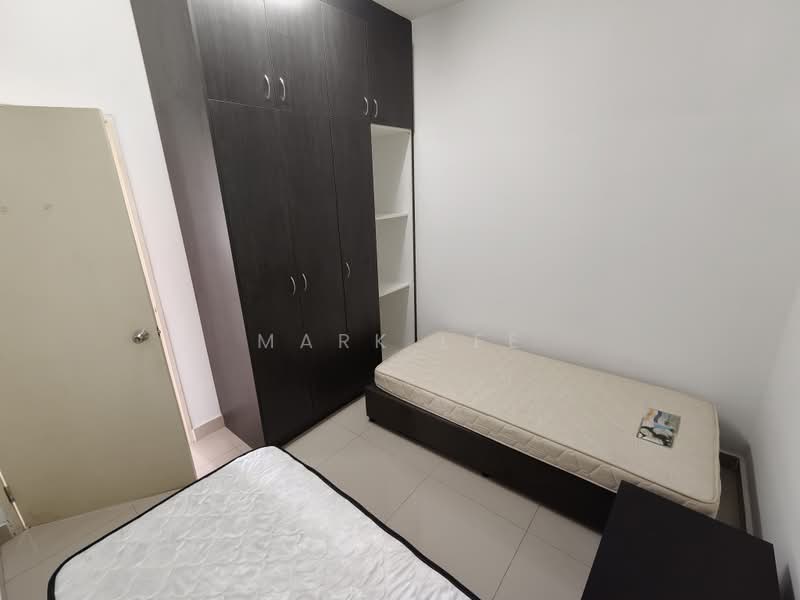 Service Residence for Rent at The Arc - Mark Lee - Bedroom - PropertyGuru.com.my