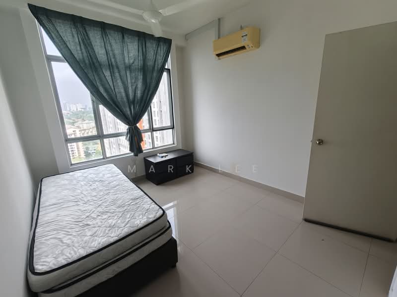 Service Residence for Rent at The Arc - Mark Lee - Bedroom - PropertyGuru.com.my