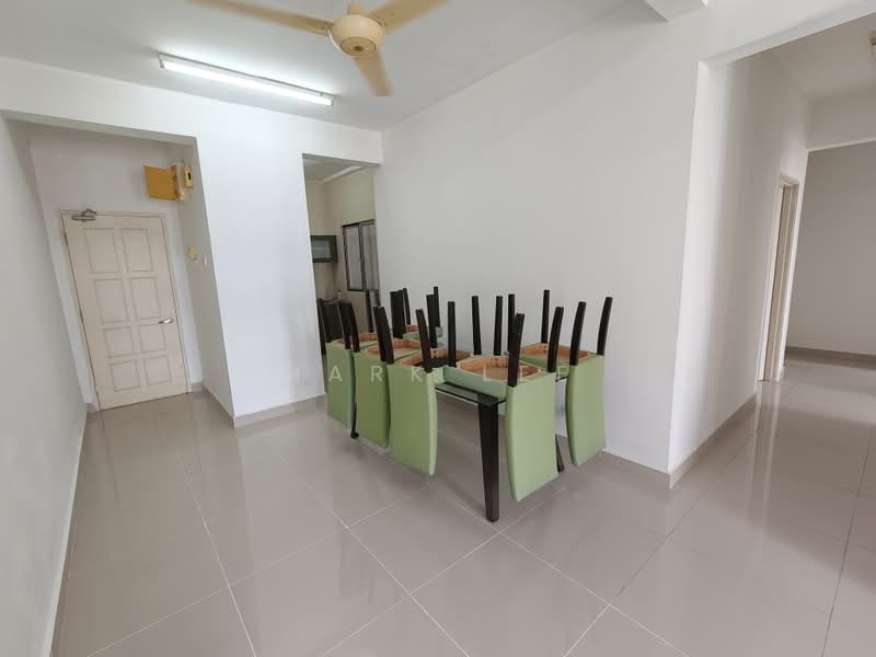 Service Residence for Rent at The Arc - Mark Lee - Interior - PropertyGuru.com.my