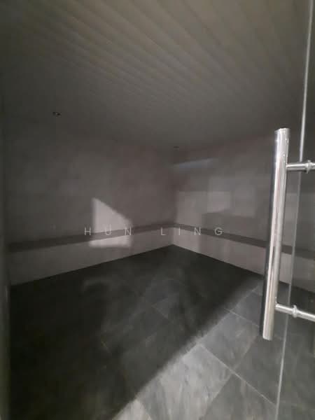 Kondominium untuk Disewa di Residensi Bintang - Hun Ling - Interior - PropertyGuru.com.my