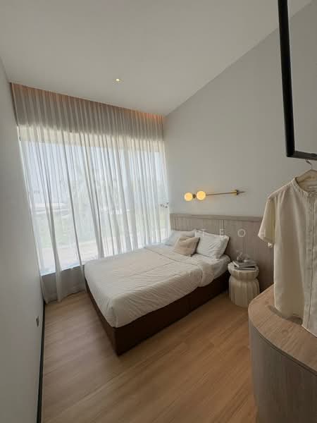 Tanah Kediaman untuk Dijual di Simpang Ampat (Penang) - Raymond Teoh - PropertyGuru.com.my