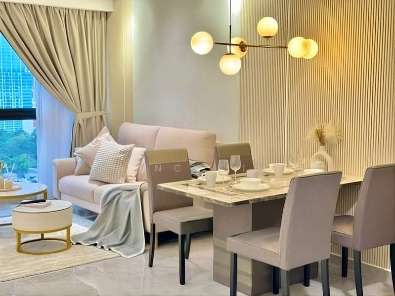 Service Residence for Sale at Agile Bukit Bintang - Nancy Lim - PropertyGuru.com.my