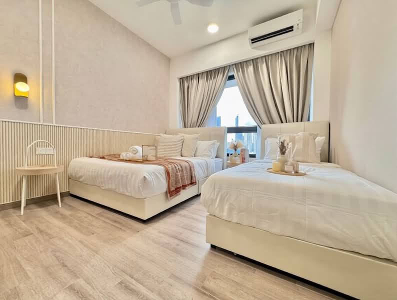 Service Residence for Sale at Agile Bukit Bintang - Nancy Lim - PropertyGuru.com.my
