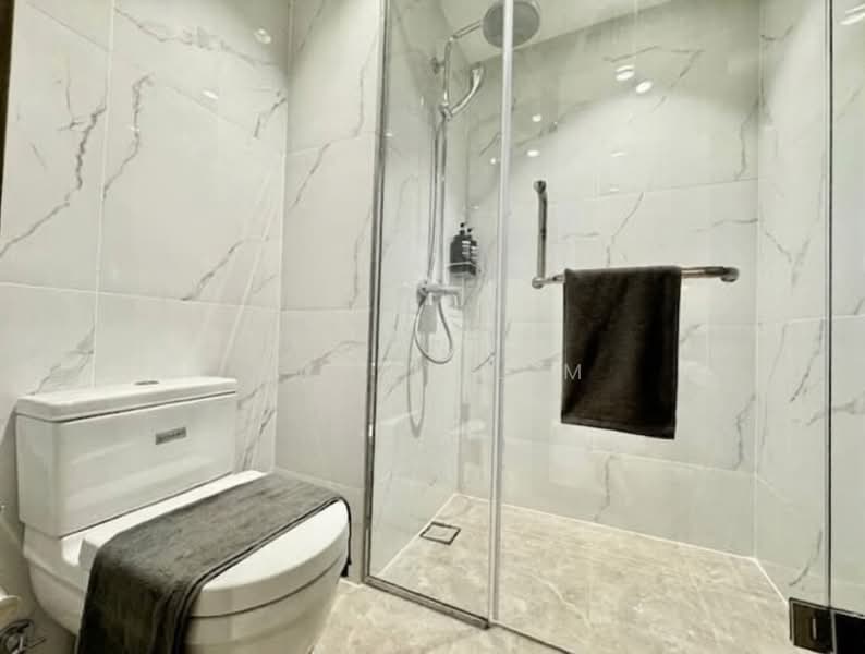 Service Residence for Sale at Agile Bukit Bintang - Nancy Lim - PropertyGuru.com.my