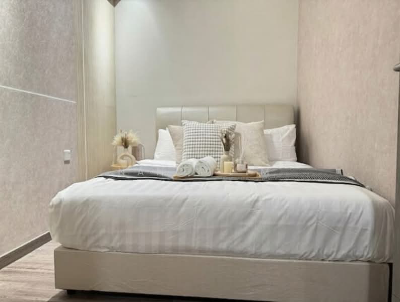 Service Residence for Sale at Agile Bukit Bintang - Nancy Lim - PropertyGuru.com.my