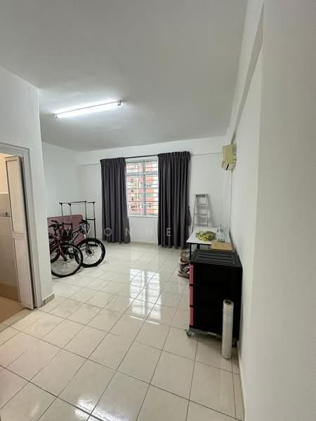 Apartment for Sale at Villa Bestari Apartment - Yvonne Lim - PropertyGuru.com.my