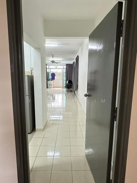 Apartment for Sale at Villa Bestari Apartment - Yvonne Lim - PropertyGuru.com.my