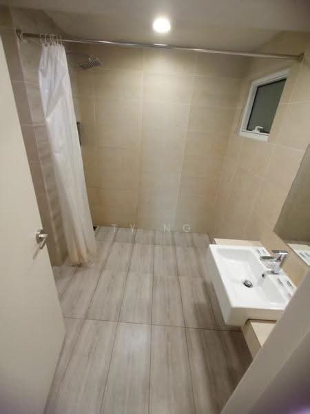 Service Residence for Sale at Windmill upon Hills - TY Ng - Bathroom - PropertyGuru.com.my