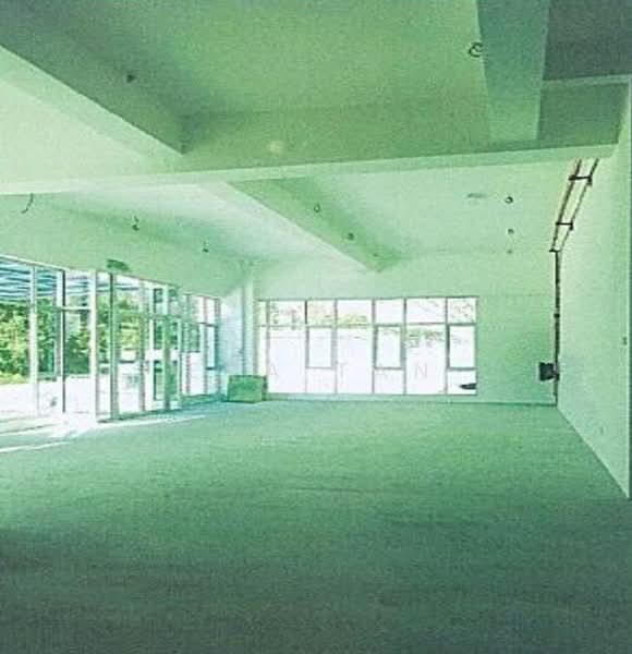 Kilang Terpisah untuk Dijual di Kawasan Perindustrian Lukut (Kota Tinggi) - Eva Tan - Interior - PropertyGuru.com.my