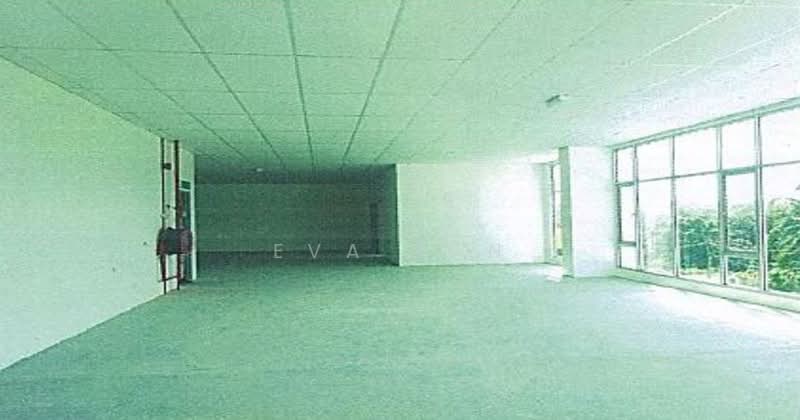 Kilang Terpisah untuk Dijual di Kawasan Perindustrian Lukut (Kota Tinggi) - Eva Tan - Interior - PropertyGuru.com.my
