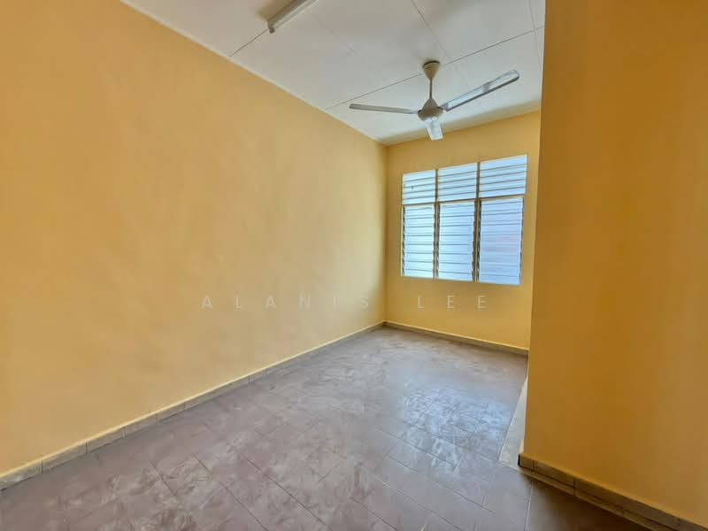 2-storey Terraced House for Rent in Taman Puteri Wangsa (Ulu Tiram) - Alanis Lee - PropertyGuru.com.my