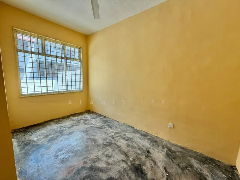 2-storey Terraced House for Rent in Taman Puteri Wangsa (Ulu Tiram) - Alanis Lee - PropertyGuru.com.my