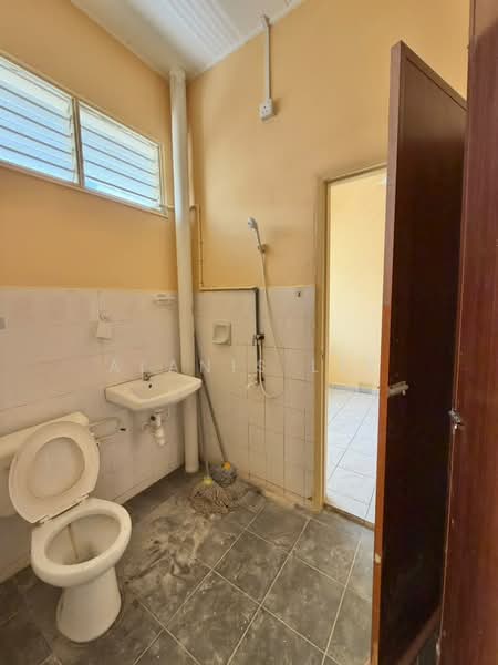 2-storey Terraced House for Rent in Taman Puteri Wangsa (Ulu Tiram) - Alanis Lee - PropertyGuru.com.my