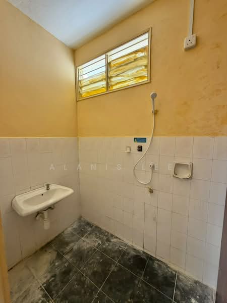 2-storey Terraced House for Rent in Taman Puteri Wangsa (Ulu Tiram) - Alanis Lee - PropertyGuru.com.my