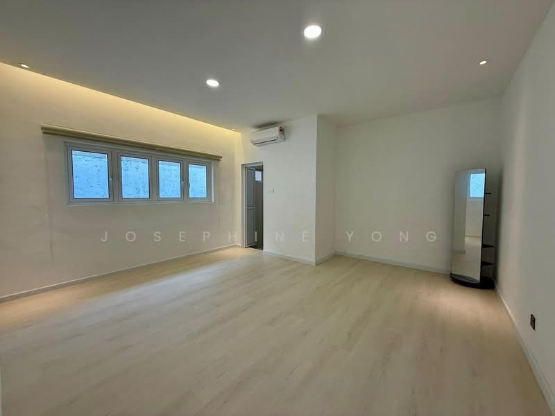Rumah Banglo untuk Disewa di Taman Abad (Johor Bahru) - Josephine Yong - Interior - PropertyGuru.com.my