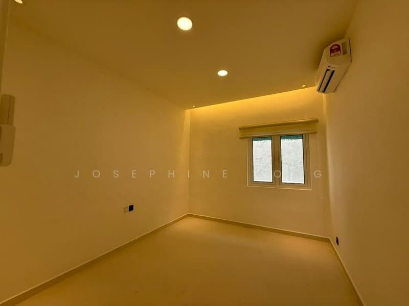 Rumah Banglo untuk Disewa di Taman Abad (Johor Bahru) - Josephine Yong - Interior - PropertyGuru.com.my