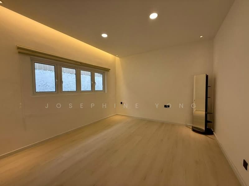 Rumah Banglo untuk Disewa di Taman Abad (Johor Bahru) - Josephine Yong - Interior - PropertyGuru.com.my