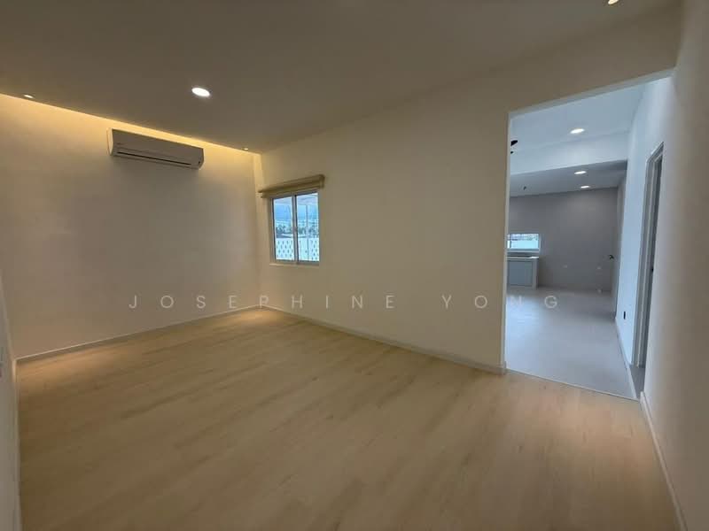Rumah Banglo untuk Disewa di Taman Abad (Johor Bahru) - Josephine Yong - Interior - PropertyGuru.com.my