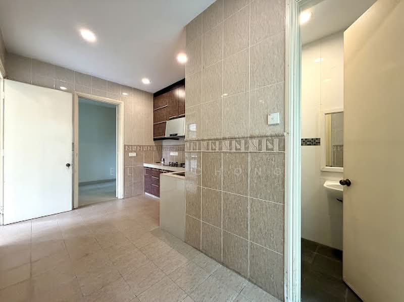 Semi-Detached House for Sale in Taman Bukit Segar (Cheras) - Elly Chong - PropertyGuru.com.my