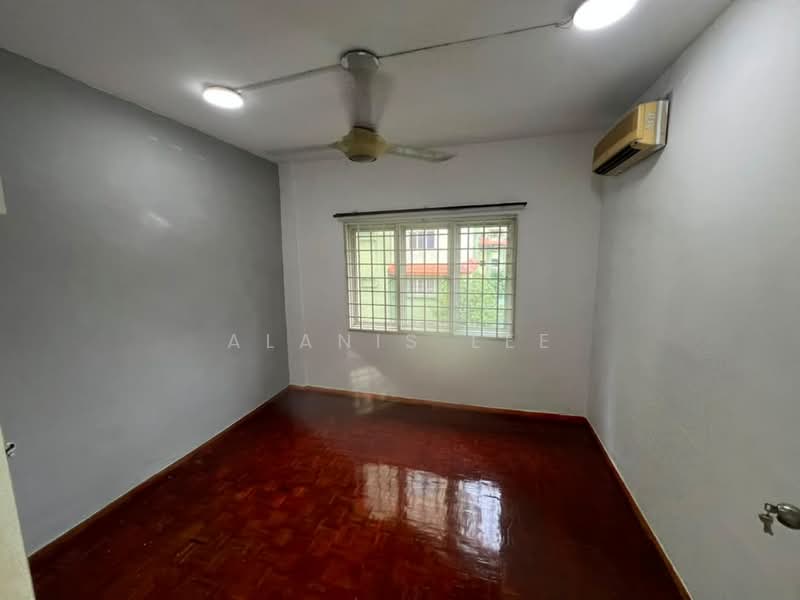 Pangsapuri untuk Disewa di Lily & Jasmine Apartment - Alanis Lee - PropertyGuru.com.my