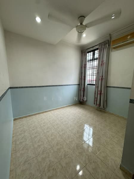 Rumah Teres 2 Tingkat untuk Dijual di Taman Pulai Utama (Skudai) - Bee Ng - Interior - PropertyGuru.com.my