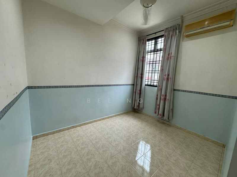 Rumah Teres 2 Tingkat untuk Dijual di Taman Pulai Utama (Skudai) - Bee Ng - Bedroom - PropertyGuru.com.my