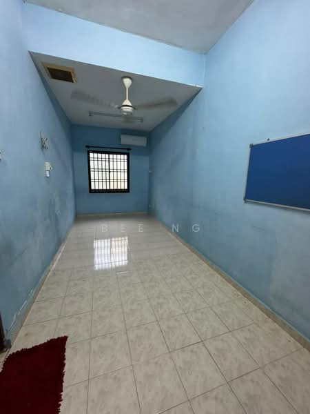 Rumah Teres 2 Tingkat untuk Dijual di Taman Pulai Utama (Skudai) - Bee Ng - Interior - PropertyGuru.com.my