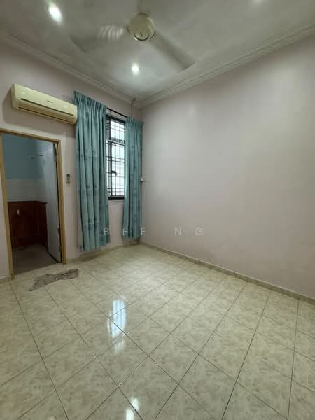 Rumah Teres 2 Tingkat untuk Dijual di Taman Pulai Utama (Skudai) - Bee Ng - Interior - PropertyGuru.com.my