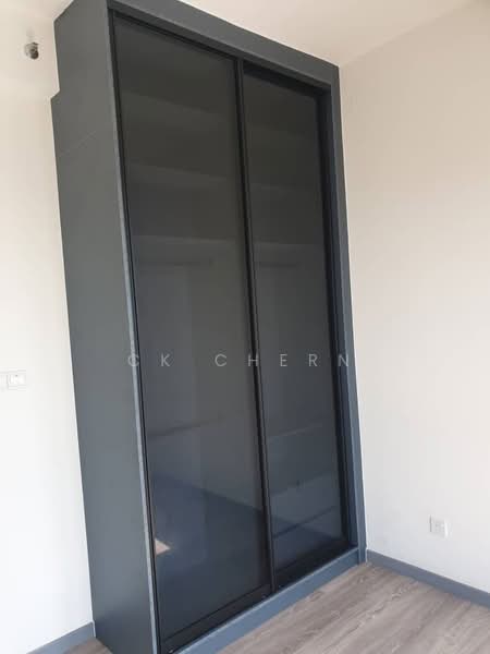 Service Residence for Rent at Southlink - CK Chern - Interior - PropertyGuru.com.my