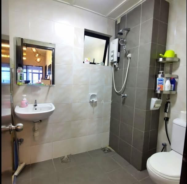 Condominium for Sale at One Damansara - JC Tay - PropertyGuru.com.my