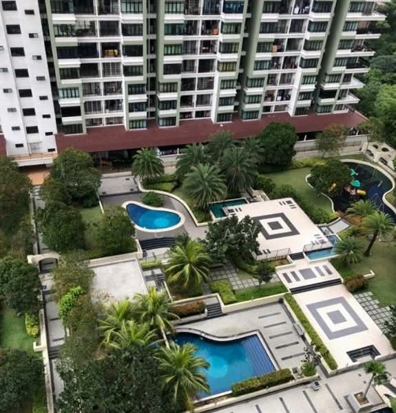 Condominium for Sale at One Damansara - JC Tay - PropertyGuru.com.my