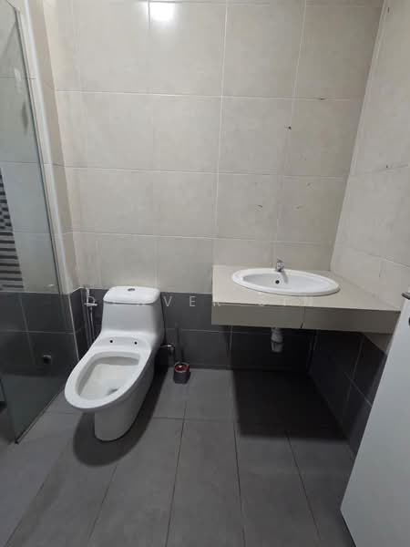 Semi-Detached House for Sale in Alam Damai (Cheras) - Denver Sin - Bathroom - PropertyGuru.com.my