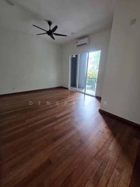 Semi-Detached House for Sale in Alam Damai (Cheras) - Denver Sin - Interior - PropertyGuru.com.my