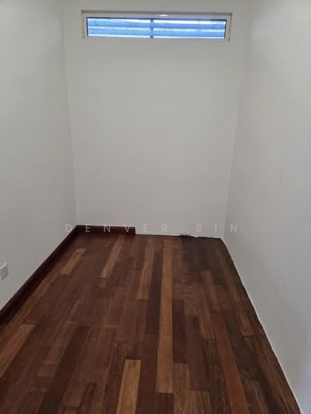 Semi-Detached House for Sale in Alam Damai (Cheras) - Denver Sin - Interior - PropertyGuru.com.my