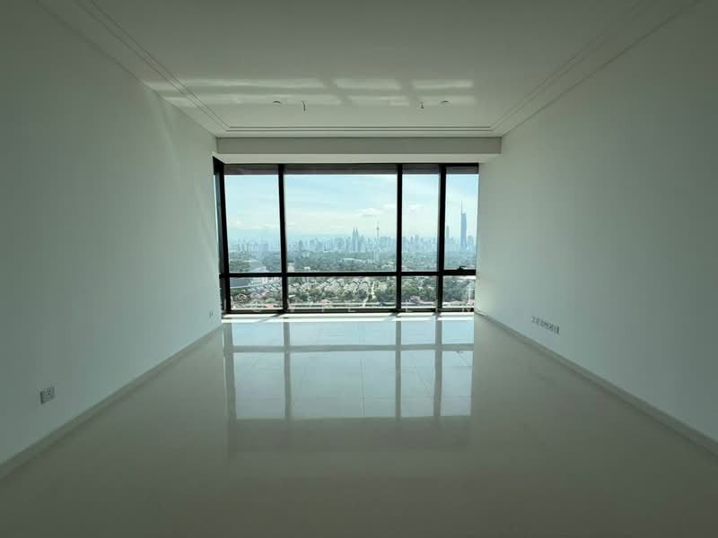Service Residence for Sale at Regent Suites @ Pavilion Damansara Heights - Jovie Lim - View - PropertyGuru.com.my